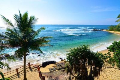 Tangalle photo | chauffeuremillankatours.com